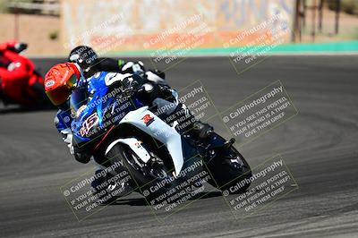media/Jun-21-2025-2WTD (Sat) [[bd507672ab]]/B Group/Session 1 (Turn 4)/